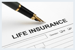 life-insurance