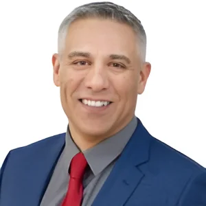 Manuel-Salazar-of-Take-Charge