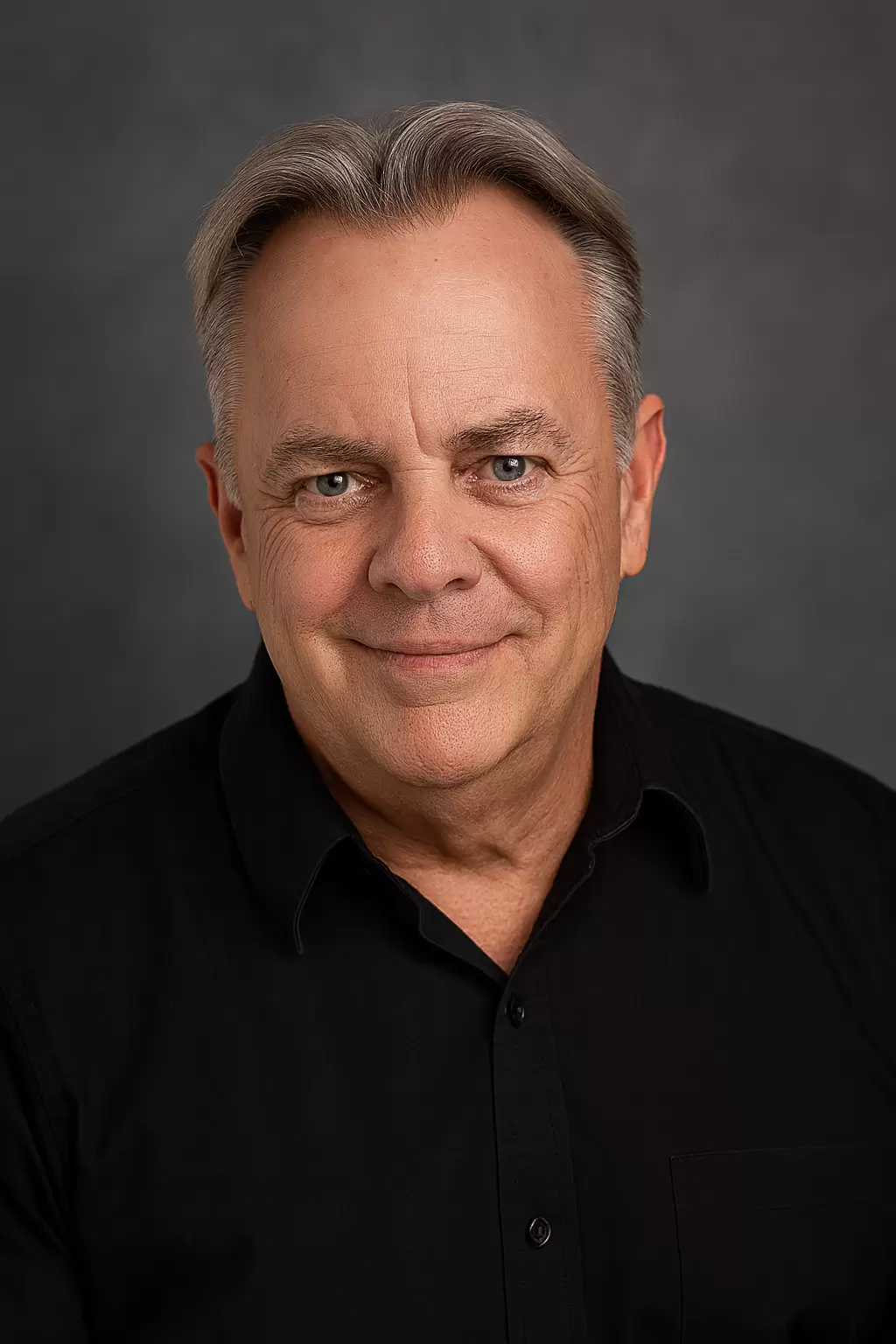 P-Heinemann-Headshot-2025