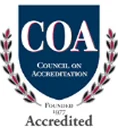 coa-logo