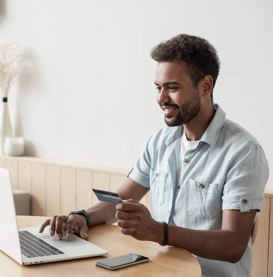 credit-help-free-counseling