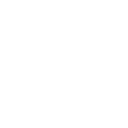 debtconsolidationloan