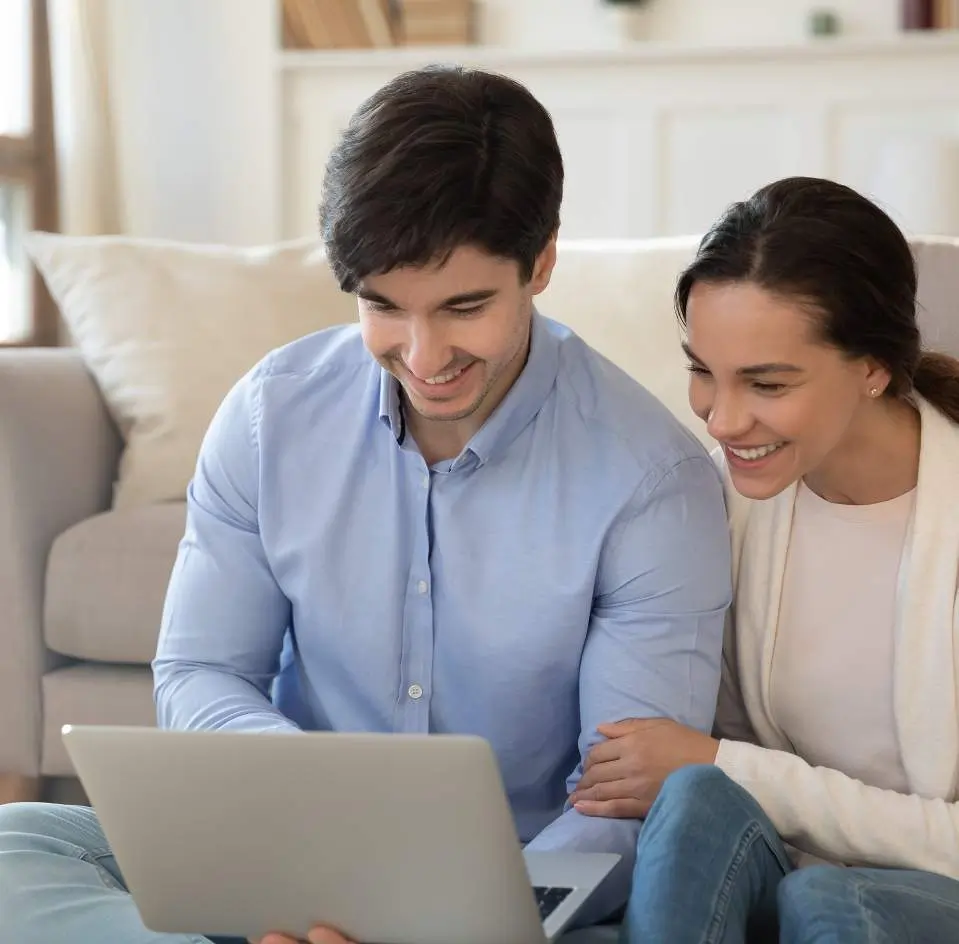 free-credit-counseling-session