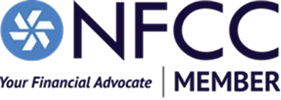 nfcc-logo